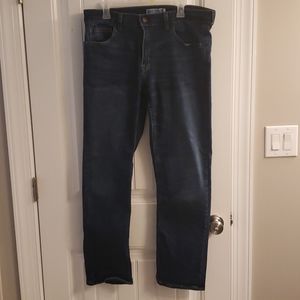 Men's Jeans
